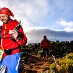 GRAND RAID