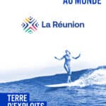 SURF