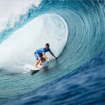 SURF-2
