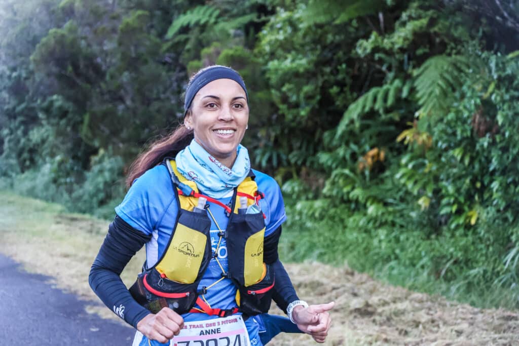 G rald Moutiapoull Et Isabelle Lamy Champions Trail Long 2024 g-rald-moutiapoull-et-isabelle-lamy-champions-trail-long-2024