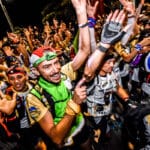 GRAND-RAID-(2016)-045