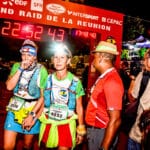GRAND-RAID-(2016)-172