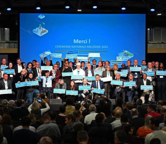 Saint-Paul, terre de sport et de réussite