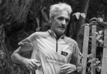 Joël Delmas, Chevalier du vent, nous a quittés