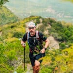 DODO-TRAIL-2