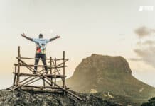 Dodo Trail 2026 : cap sur Maurice le 4 juillet