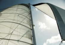 Run Kréolia 2025 le 20 décembre