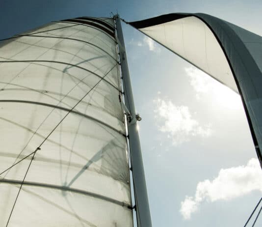 Run Kréolia 2025 le 20 décembre