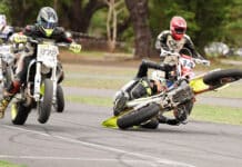 Une édition 2025 d’exception