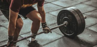 Journée marathon de sélection