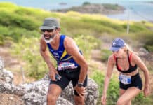 Une 16ème édition du Trail de Rodrigues triomphante !
