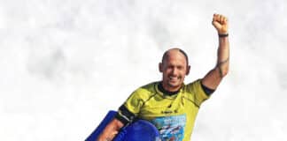 Amaury Lavernhe sous les couleurs de l’Espagne