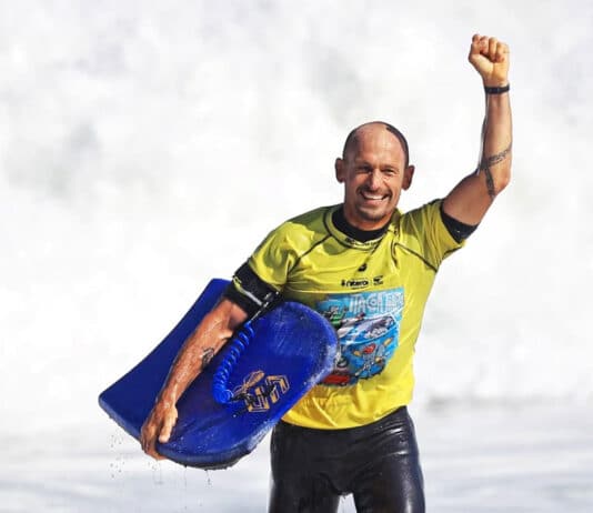 Amaury Lavernhe sous les couleurs de l’Espagne