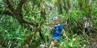 Du trail addictif au trail créatif, un vœu pour 2026