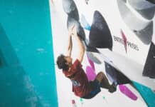 Oriane et Max Bertone champions de France