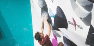 Oriane et Max Bertone champions de France