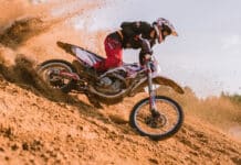 Un top5 très cher …