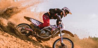 Un top5 très cher …