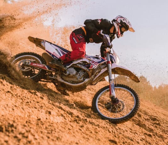 Un top5 très cher …