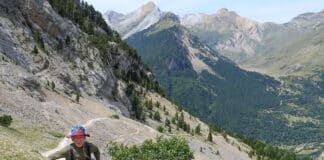 Bilan running 2025 : Un quart de 21ème siècle en mouvement