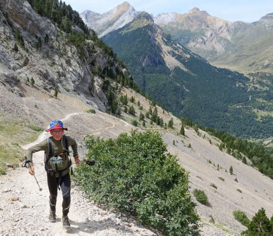 Bilan running 2025 : Un quart de 21ème siècle en mouvement