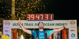 Coinus 1er règne sur l’Ultra-Terrestre !