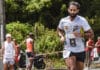 Courir ensemble positivement avec nos différences