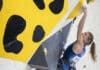 Manon Hily et Oriane Bertone finalistes de la Coupe du Monde de Innsbruck