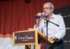 Disparition d’Alain Couderc