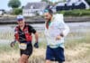 Le Grand Raid Ultra Marin change d’horizon