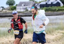 Le Grand Raid Ultra Marin change d’horizon