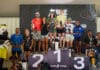 Dodo Trail 2026 : Les Réunionnais sur les podiums