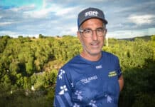 Foot et trail : un modèle de collectifs partagés, avec le Trail des Mines