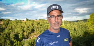 Foot et trail : un modèle de collectifs partagés, avec le Trail des Mines