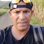 Jimy VICTOIRE
