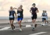 Tumsing Monnatlala remporte le Marathon de la Corniche