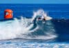 Saint-Leu Surf Challenge à Saint-Leu