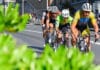 Tour cycliste de La Réunion 2026 : le Mauricien Tristan Hardy sacré