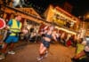 Trail Urbain de Saint-Denis : Bertrand Éclapier l’emporte au sprint