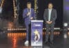 Victoires du Sport 2026 : Léa Fontaine championne des champions