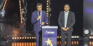 Victoires du Sport 2026 : Léa Fontaine championne des champions